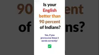 English Speaking | English Grammar | Spoken English | SSC English | IBPS Banking English | #shorts