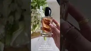 Best perfumes for women  2022 oh my God. #fragrance #newyork #new #usa