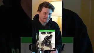 Rating the BEST & WORST Call of Duty games of all time 👀