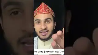 Ajmer Dargah Ka Paisa Kaha Jata Hai #khwajagaribnawaz #ajmersharif #viral #shorts #khadim #barelvi