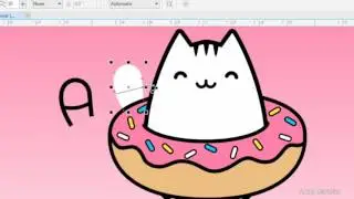 CorelDRAW Graphics Suite 2017 German