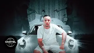 PORSCHE - Mc Henry da Capital (Cartel Filmes) Dj Impostor