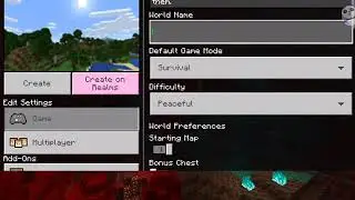 I found a enchantment sword in survival mode in minecraft by NYKTG
