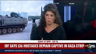 The potential results of the ICJ trial accusing Israel of genocide