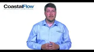 EGM Validation Process