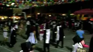 CARNAVAL DE SAN PABLITO CHICONCUAC 2010(HOMBRES CON HOMBRES 2).AVI