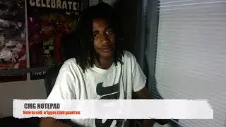 GET YA FREAKIN ANKLZ BROKE | 3 on 3 Freestyle wit the boiz   HD 720p