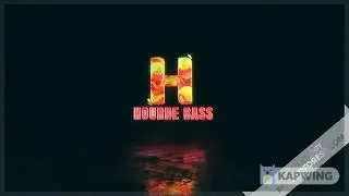 Whole Lotta Love Bass and Treble Boosted