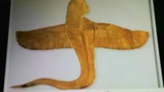 A Serpente Astuta