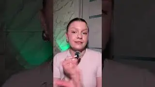 гель с безопасным составом арт #WW248365 копируй с ww