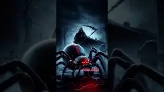 Macro animals ke animation video ai full hd #short