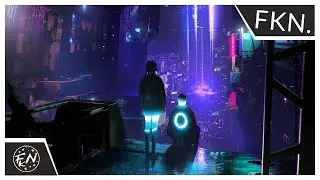 Lyde - Homeseeker