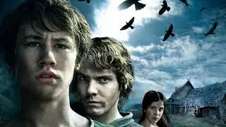 Krabat Soundtrack OST   Osterlied