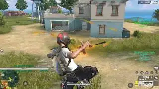 Top1 Rules of Survival #Top #Ukraine Подписывайся на КАНАЛЬЧИК