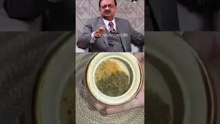 Health tips by Dr Subhash Goyal jii #ayurveda #herbal #lifestyle