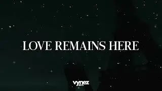 [FREE] Christmas X Piano Ballad Type Beat - 