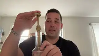 Torani Caramel Syrup for Coffee with Pump ... Honest Review
