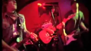 Local Dudes live 