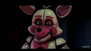 Música fnaf