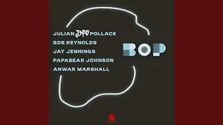 Bop