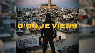 SAVASTANO - D&rsquo;o&ugrave; je viens