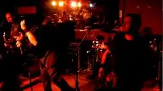 Spineshank-