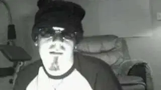 DiGiTiLsOuL Theme Song