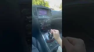 HELP infinity g37 rear end cracking noises SOUND UP 🔊