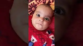 #cute#cutebaby #twins#viral#newborn#cosplay