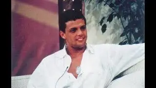Luis Miguel - El Amor es TODO
