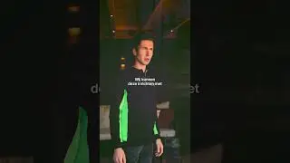 Wij kunnen jouw overkapping ook van A tot Z inrichten