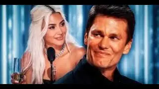 The Roast of Tom Brady documentary FULL MOVIE (2024) Tom Brady, Kevin Hart || WATCH ONLINE