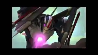 tfp starscream master of the universe