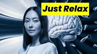 Stop Overthinking & Find Calm: The Most Peaceful Video You Will Watch Today