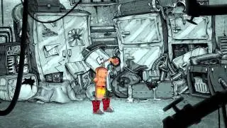 RObotzi.S03.Ep18.Nicolae