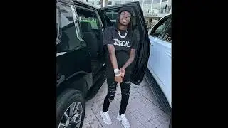 [FREE] (PAIN PIANO) Dee Watkins x Hotboii x Li Baby Type Beat 2022 