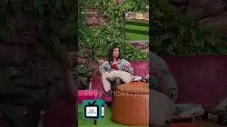 Bigg Boss 19 New Promo | 10 October 2025