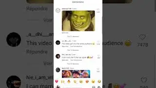 Check connection WiFi 💀 #instacomments #funnyvideo #funnyshorts #funnymemes #commentsection #funny