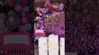 8130690221 BIRTHDAY PARTY PLANNER DELHI | BIRTHDAY PLANNER GURGAON NOIDA FARIDABAD DELHI NCR