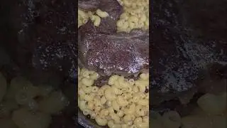 ахилесова пята моего кошелька - скидки на сиейки. каюсь: грешна 😅 соус получился - ОГОНЬ!!!!🔥🔥🔥🎄