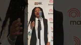 Msaki #shorts #SAMA29