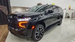 Suburban y Tahoe como conectar tus pantallas con tu celular, diversión total en tu camino