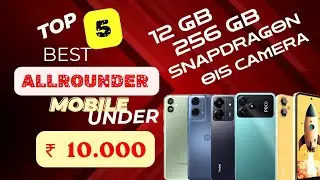Best Android phone under 10k 2024, Top gaming phone under 10k #Gaming phone #Tech soomro
