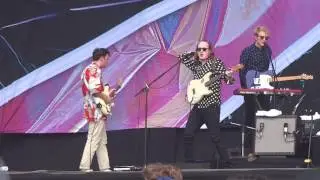 Two Door Cinema Club - 