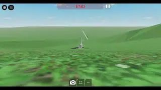 2026 Indonesia air transport atr 42 crash air crash studio recreation