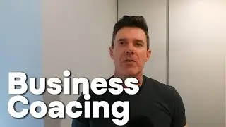 The REAL Reason You're Stuck at 6-Figures