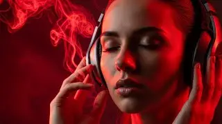 Best of Deep House | Just Relax Moonlight 2025 [Mix] #63