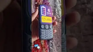 Lava A7 Star 🌟 Unboxing Vedio First Impressions 💥