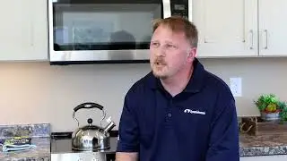 Dynamic Homes Employee Testimonial - Loren Branville