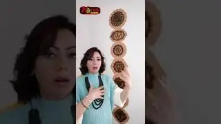 2 شاكرا العين الثالثه  ( الاجنا) ..خصائصها و احجارها واسماء الله الحسنى الخاصه بها